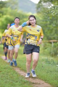 BIB: 1187
                            <button type="button" onclick="openModal(4981551)" class="btn btn-primary btn-sm float-right btn-popup" data-toggle="modal" data-target=".modal-high-quality">
                        <i class="fas fa-shopping-cart"></i> Add to Cart
                    </button>
                                            <button type="button" onclick="isThisMe(4981551, true)" class="btn btn-success btn-sm float-right btn-popup btn-isme hidden" data-toggle="tooltip" data-placement="bottom" title="นี่คือรูปของคุณใช่ไหม คลิกที่นี่เพื่อเอาเข้าอัลบั้ม">
                        <i class="fas fa-plus"></i> Add to album
                    </button>
                    <button type="button" onclick="isThisMe(4981551, false)" class="btn btn-warning btn-sm float-right btn-popup btn-isnotme hidden">
                        <i class="fas fa-ban"></i> Remove from album
                    </button>