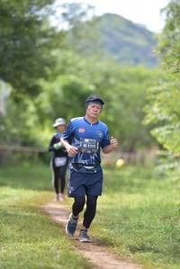 BIB: 1111
                            <button type="button" onclick="openModal(5096966)" class="btn btn-primary btn-sm float-right btn-popup" data-toggle="modal" data-target=".modal-high-quality">
                        <i class="fas fa-shopping-cart"></i> Add to Cart
                    </button>
                                            <button type="button" onclick="isThisMe(5096966, true)" class="btn btn-success btn-sm float-right btn-popup btn-isme hidden" data-toggle="tooltip" data-placement="bottom" title="นี่คือรูปของคุณใช่ไหม คลิกที่นี่เพื่อเอาเข้าอัลบั้ม">
                        <i class="fas fa-plus"></i> Add to album
                    </button>
                    <button type="button" onclick="isThisMe(5096966, false)" class="btn btn-warning btn-sm float-right btn-popup btn-isnotme hidden">
                        <i class="fas fa-ban"></i> Remove from album
                    </button>