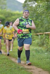 BIB: 0494
                            <button type="button" onclick="openModal(4993440)" class="btn btn-primary btn-sm float-right btn-popup" data-toggle="modal" data-target=".modal-high-quality">
                        <i class="fas fa-shopping-cart"></i> Add to Cart
                    </button>
                                            <button type="button" onclick="isThisMe(4993440, true)" class="btn btn-success btn-sm float-right btn-popup btn-isme hidden" data-toggle="tooltip" data-placement="bottom" title="นี่คือรูปของคุณใช่ไหม คลิกที่นี่เพื่อเอาเข้าอัลบั้ม">
                        <i class="fas fa-plus"></i> Add to album
                    </button>
                    <button type="button" onclick="isThisMe(4993440, false)" class="btn btn-warning btn-sm float-right btn-popup btn-isnotme hidden">
                        <i class="fas fa-ban"></i> Remove from album
                    </button>