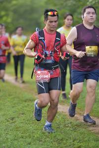 BIB: 0521, 0196
                            <button type="button" onclick="openModal(4992372)" class="btn btn-primary btn-sm float-right btn-popup" data-toggle="modal" data-target=".modal-high-quality">
                        <i class="fas fa-shopping-cart"></i> Add to Cart
                    </button>
                                            <button type="button" onclick="isThisMe(4992372, true)" class="btn btn-success btn-sm float-right btn-popup btn-isme hidden" data-toggle="tooltip" data-placement="bottom" title="นี่คือรูปของคุณใช่ไหม คลิกที่นี่เพื่อเอาเข้าอัลบั้ม">
                        <i class="fas fa-plus"></i> Add to album
                    </button>
                    <button type="button" onclick="isThisMe(4992372, false)" class="btn btn-warning btn-sm float-right btn-popup btn-isnotme hidden">
                        <i class="fas fa-ban"></i> Remove from album
                    </button>