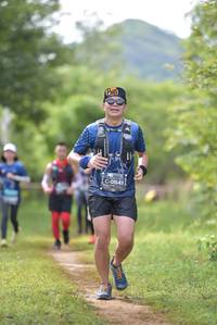 BIB: 0541
                            <button type="button" onclick="openModal(5081209)" class="btn btn-primary btn-sm float-right btn-popup" data-toggle="modal" data-target=".modal-high-quality">
                        <i class="fas fa-shopping-cart"></i> Add to Cart
                    </button>
                                            <button type="button" onclick="isThisMe(5081209, true)" class="btn btn-success btn-sm float-right btn-popup btn-isme hidden" data-toggle="tooltip" data-placement="bottom" title="นี่คือรูปของคุณใช่ไหม คลิกที่นี่เพื่อเอาเข้าอัลบั้ม">
                        <i class="fas fa-plus"></i> Add to album
                    </button>
                    <button type="button" onclick="isThisMe(5081209, false)" class="btn btn-warning btn-sm float-right btn-popup btn-isnotme hidden">
                        <i class="fas fa-ban"></i> Remove from album
                    </button>