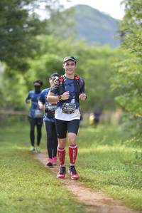 BIB: 0002
                            <button type="button" onclick="openModal(5074377)" class="btn btn-primary btn-sm float-right btn-popup" data-toggle="modal" data-target=".modal-high-quality">
                        <i class="fas fa-shopping-cart"></i> Add to Cart
                    </button>
                                            <button type="button" onclick="isThisMe(5074377, true)" class="btn btn-success btn-sm float-right btn-popup btn-isme hidden" data-toggle="tooltip" data-placement="bottom" title="นี่คือรูปของคุณใช่ไหม คลิกที่นี่เพื่อเอาเข้าอัลบั้ม">
                        <i class="fas fa-plus"></i> Add to album
                    </button>
                    <button type="button" onclick="isThisMe(5074377, false)" class="btn btn-warning btn-sm float-right btn-popup btn-isnotme hidden">
                        <i class="fas fa-ban"></i> Remove from album
                    </button>