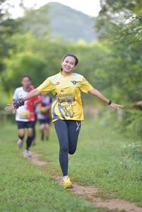 BIB: 0950, 
                            <button type="button" onclick="openModal(4976415)" class="btn btn-primary btn-sm float-right btn-popup" data-toggle="modal" data-target=".modal-high-quality">
                        <i class="fas fa-shopping-cart"></i> Add to Cart
                    </button>
                                            <button type="button" onclick="isThisMe(4976415, true)" class="btn btn-success btn-sm float-right btn-popup btn-isme hidden" data-toggle="tooltip" data-placement="bottom" title="นี่คือรูปของคุณใช่ไหม คลิกที่นี่เพื่อเอาเข้าอัลบั้ม">
                        <i class="fas fa-plus"></i> Add to album
                    </button>
                    <button type="button" onclick="isThisMe(4976415, false)" class="btn btn-warning btn-sm float-right btn-popup btn-isnotme hidden">
                        <i class="fas fa-ban"></i> Remove from album
                    </button>