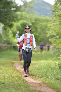 BIB: 0196
                            <button type="button" onclick="openModal(5079790)" class="btn btn-primary btn-sm float-right btn-popup" data-toggle="modal" data-target=".modal-high-quality">
                        <i class="fas fa-shopping-cart"></i> Add to Cart
                    </button>
                                            <button type="button" onclick="isThisMe(5079790, true)" class="btn btn-success btn-sm float-right btn-popup btn-isme hidden" data-toggle="tooltip" data-placement="bottom" title="นี่คือรูปของคุณใช่ไหม คลิกที่นี่เพื่อเอาเข้าอัลบั้ม">
                        <i class="fas fa-plus"></i> Add to album
                    </button>
                    <button type="button" onclick="isThisMe(5079790, false)" class="btn btn-warning btn-sm float-right btn-popup btn-isnotme hidden">
                        <i class="fas fa-ban"></i> Remove from album
                    </button>