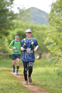 BIB: 
                            <button type="button" onclick="openModal(5083563)" class="btn btn-primary btn-sm float-right btn-popup" data-toggle="modal" data-target=".modal-high-quality">
                        <i class="fas fa-shopping-cart"></i> Add to Cart
                    </button>
                                            <button type="button" onclick="isThisMe(5083563, true)" class="btn btn-success btn-sm float-right btn-popup btn-isme hidden" data-toggle="tooltip" data-placement="bottom" title="นี่คือรูปของคุณใช่ไหม คลิกที่นี่เพื่อเอาเข้าอัลบั้ม">
                        <i class="fas fa-plus"></i> Add to album
                    </button>
                    <button type="button" onclick="isThisMe(5083563, false)" class="btn btn-warning btn-sm float-right btn-popup btn-isnotme hidden">
                        <i class="fas fa-ban"></i> Remove from album
                    </button>