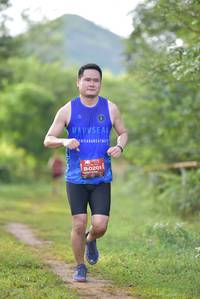 BIB: 0201
                            <button type="button" onclick="openModal(5013001)" class="btn btn-primary btn-sm float-right btn-popup" data-toggle="modal" data-target=".modal-high-quality">
                        <i class="fas fa-shopping-cart"></i> Add to Cart
                    </button>
                                            <button type="button" onclick="isThisMe(5013001, true)" class="btn btn-success btn-sm float-right btn-popup btn-isme hidden" data-toggle="tooltip" data-placement="bottom" title="นี่คือรูปของคุณใช่ไหม คลิกที่นี่เพื่อเอาเข้าอัลบั้ม">
                        <i class="fas fa-plus"></i> Add to album
                    </button>
                    <button type="button" onclick="isThisMe(5013001, false)" class="btn btn-warning btn-sm float-right btn-popup btn-isnotme hidden">
                        <i class="fas fa-ban"></i> Remove from album
                    </button>
