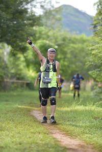 BIB: 
                            <button type="button" onclick="openModal(5074136)" class="btn btn-primary btn-sm float-right btn-popup" data-toggle="modal" data-target=".modal-high-quality">
                        <i class="fas fa-shopping-cart"></i> Add to Cart
                    </button>
                                            <button type="button" onclick="isThisMe(5074136, true)" class="btn btn-success btn-sm float-right btn-popup btn-isme hidden" data-toggle="tooltip" data-placement="bottom" title="นี่คือรูปของคุณใช่ไหม คลิกที่นี่เพื่อเอาเข้าอัลบั้ม">
                        <i class="fas fa-plus"></i> Add to album
                    </button>
                    <button type="button" onclick="isThisMe(5074136, false)" class="btn btn-warning btn-sm float-right btn-popup btn-isnotme hidden">
                        <i class="fas fa-ban"></i> Remove from album
                    </button>