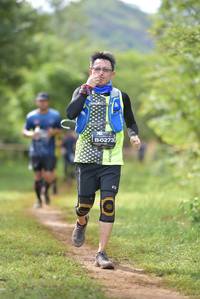 BIB: 0273
                            <button type="button" onclick="openModal(5093343)" class="btn btn-primary btn-sm float-right btn-popup" data-toggle="modal" data-target=".modal-high-quality">
                        <i class="fas fa-shopping-cart"></i> Add to Cart
                    </button>
                                            <button type="button" onclick="isThisMe(5093343, true)" class="btn btn-success btn-sm float-right btn-popup btn-isme hidden" data-toggle="tooltip" data-placement="bottom" title="นี่คือรูปของคุณใช่ไหม คลิกที่นี่เพื่อเอาเข้าอัลบั้ม">
                        <i class="fas fa-plus"></i> Add to album
                    </button>
                    <button type="button" onclick="isThisMe(5093343, false)" class="btn btn-warning btn-sm float-right btn-popup btn-isnotme hidden">
                        <i class="fas fa-ban"></i> Remove from album
                    </button>