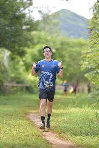 BIB: 1036
                            <button type="button" onclick="openModal(5079219)" class="btn btn-primary btn-sm float-right btn-popup" data-toggle="modal" data-target=".modal-high-quality">
                        <i class="fas fa-shopping-cart"></i> Add to Cart
                    </button>
                                            <button type="button" onclick="isThisMe(5079219, true)" class="btn btn-success btn-sm float-right btn-popup btn-isme hidden" data-toggle="tooltip" data-placement="bottom" title="นี่คือรูปของคุณใช่ไหม คลิกที่นี่เพื่อเอาเข้าอัลบั้ม">
                        <i class="fas fa-plus"></i> Add to album
                    </button>
                    <button type="button" onclick="isThisMe(5079219, false)" class="btn btn-warning btn-sm float-right btn-popup btn-isnotme hidden">
                        <i class="fas fa-ban"></i> Remove from album
                    </button>