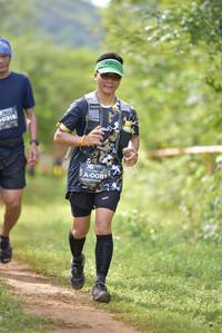 BIB: 0315, 0081
                            <button type="button" onclick="openModal(5095282)" class="btn btn-primary btn-sm float-right btn-popup" data-toggle="modal" data-target=".modal-high-quality">
                        <i class="fas fa-shopping-cart"></i> Add to Cart
                    </button>
                                            <button type="button" onclick="isThisMe(5095282, true)" class="btn btn-success btn-sm float-right btn-popup btn-isme hidden" data-toggle="tooltip" data-placement="bottom" title="นี่คือรูปของคุณใช่ไหม คลิกที่นี่เพื่อเอาเข้าอัลบั้ม">
                        <i class="fas fa-plus"></i> Add to album
                    </button>
                    <button type="button" onclick="isThisMe(5095282, false)" class="btn btn-warning btn-sm float-right btn-popup btn-isnotme hidden">
                        <i class="fas fa-ban"></i> Remove from album
                    </button>