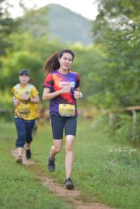 BIB: 1288
                            <button type="button" onclick="openModal(4925987)" class="btn btn-primary btn-sm float-right btn-popup" data-toggle="modal" data-target=".modal-high-quality">
                        <i class="fas fa-shopping-cart"></i> Add to Cart
                    </button>
                                            <button type="button" onclick="isThisMe(4925987, true)" class="btn btn-success btn-sm float-right btn-popup btn-isme hidden" data-toggle="tooltip" data-placement="bottom" title="นี่คือรูปของคุณใช่ไหม คลิกที่นี่เพื่อเอาเข้าอัลบั้ม">
                        <i class="fas fa-plus"></i> Add to album
                    </button>
                    <button type="button" onclick="isThisMe(4925987, false)" class="btn btn-warning btn-sm float-right btn-popup btn-isnotme hidden">
                        <i class="fas fa-ban"></i> Remove from album
                    </button>