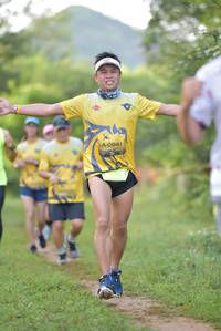 BIB: 0041
                            <button type="button" onclick="openModal(4942459)" class="btn btn-primary btn-sm float-right btn-popup" data-toggle="modal" data-target=".modal-high-quality">
                        <i class="fas fa-shopping-cart"></i> Add to Cart
                    </button>
                                            <button type="button" onclick="isThisMe(4942459, true)" class="btn btn-success btn-sm float-right btn-popup btn-isme hidden" data-toggle="tooltip" data-placement="bottom" title="นี่คือรูปของคุณใช่ไหม คลิกที่นี่เพื่อเอาเข้าอัลบั้ม">
                        <i class="fas fa-plus"></i> Add to album
                    </button>
                    <button type="button" onclick="isThisMe(4942459, false)" class="btn btn-warning btn-sm float-right btn-popup btn-isnotme hidden">
                        <i class="fas fa-ban"></i> Remove from album
                    </button>