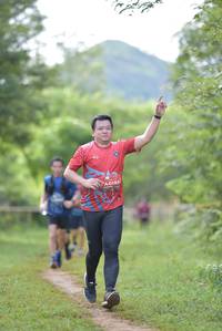 BIB: 0193
                            <button type="button" onclick="openModal(5056296)" class="btn btn-primary btn-sm float-right btn-popup" data-toggle="modal" data-target=".modal-high-quality">
                        <i class="fas fa-shopping-cart"></i> Add to Cart
                    </button>
                                            <button type="button" onclick="isThisMe(5056296, true)" class="btn btn-success btn-sm float-right btn-popup btn-isme hidden" data-toggle="tooltip" data-placement="bottom" title="นี่คือรูปของคุณใช่ไหม คลิกที่นี่เพื่อเอาเข้าอัลบั้ม">
                        <i class="fas fa-plus"></i> Add to album
                    </button>
                    <button type="button" onclick="isThisMe(5056296, false)" class="btn btn-warning btn-sm float-right btn-popup btn-isnotme hidden">
                        <i class="fas fa-ban"></i> Remove from album
                    </button>