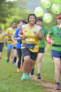 BIB: 0327
                            <button type="button" onclick="openModal(4982197)" class="btn btn-primary btn-sm float-right btn-popup" data-toggle="modal" data-target=".modal-high-quality">
                        <i class="fas fa-shopping-cart"></i> Add to Cart
                    </button>
                                            <button type="button" onclick="isThisMe(4982197, true)" class="btn btn-success btn-sm float-right btn-popup btn-isme hidden" data-toggle="tooltip" data-placement="bottom" title="นี่คือรูปของคุณใช่ไหม คลิกที่นี่เพื่อเอาเข้าอัลบั้ม">
                        <i class="fas fa-plus"></i> Add to album
                    </button>
                    <button type="button" onclick="isThisMe(4982197, false)" class="btn btn-warning btn-sm float-right btn-popup btn-isnotme hidden">
                        <i class="fas fa-ban"></i> Remove from album
                    </button>