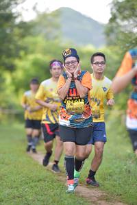 BIB: 0453, 072
                            <button type="button" onclick="openModal(4943435)" class="btn btn-primary btn-sm float-right btn-popup" data-toggle="modal" data-target=".modal-high-quality">
                        <i class="fas fa-shopping-cart"></i> Add to Cart
                    </button>
                                            <button type="button" onclick="isThisMe(4943435, true)" class="btn btn-success btn-sm float-right btn-popup btn-isme hidden" data-toggle="tooltip" data-placement="bottom" title="นี่คือรูปของคุณใช่ไหม คลิกที่นี่เพื่อเอาเข้าอัลบั้ม">
                        <i class="fas fa-plus"></i> Add to album
                    </button>
                    <button type="button" onclick="isThisMe(4943435, false)" class="btn btn-warning btn-sm float-right btn-popup btn-isnotme hidden">
                        <i class="fas fa-ban"></i> Remove from album
                    </button>