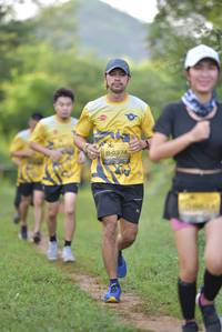 BIB: 0374
                            <button type="button" onclick="openModal(4931607)" class="btn btn-primary btn-sm float-right btn-popup" data-toggle="modal" data-target=".modal-high-quality">
                        <i class="fas fa-shopping-cart"></i> Add to Cart
                    </button>
                                            <button type="button" onclick="isThisMe(4931607, true)" class="btn btn-success btn-sm float-right btn-popup btn-isme hidden" data-toggle="tooltip" data-placement="bottom" title="นี่คือรูปของคุณใช่ไหม คลิกที่นี่เพื่อเอาเข้าอัลบั้ม">
                        <i class="fas fa-plus"></i> Add to album
                    </button>
                    <button type="button" onclick="isThisMe(4931607, false)" class="btn btn-warning btn-sm float-right btn-popup btn-isnotme hidden">
                        <i class="fas fa-ban"></i> Remove from album
                    </button>