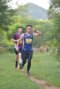 BIB: 0657
                            <button type="button" onclick="openModal(4976575)" class="btn btn-primary btn-sm float-right btn-popup" data-toggle="modal" data-target=".modal-high-quality">
                        <i class="fas fa-shopping-cart"></i> Add to Cart
                    </button>
                                            <button type="button" onclick="isThisMe(4976575, true)" class="btn btn-success btn-sm float-right btn-popup btn-isme hidden" data-toggle="tooltip" data-placement="bottom" title="นี่คือรูปของคุณใช่ไหม คลิกที่นี่เพื่อเอาเข้าอัลบั้ม">
                        <i class="fas fa-plus"></i> Add to album
                    </button>
                    <button type="button" onclick="isThisMe(4976575, false)" class="btn btn-warning btn-sm float-right btn-popup btn-isnotme hidden">
                        <i class="fas fa-ban"></i> Remove from album
                    </button>