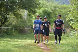 BIB: 
                            <button type="button" onclick="openModal(5099455)" class="btn btn-primary btn-sm float-right btn-popup" data-toggle="modal" data-target=".modal-high-quality">
                        <i class="fas fa-shopping-cart"></i> Add to Cart
                    </button>
                                            <button type="button" onclick="isThisMe(5099455, true)" class="btn btn-success btn-sm float-right btn-popup btn-isme hidden" data-toggle="tooltip" data-placement="bottom" title="นี่คือรูปของคุณใช่ไหม คลิกที่นี่เพื่อเอาเข้าอัลบั้ม">
                        <i class="fas fa-plus"></i> Add to album
                    </button>
                    <button type="button" onclick="isThisMe(5099455, false)" class="btn btn-warning btn-sm float-right btn-popup btn-isnotme hidden">
                        <i class="fas fa-ban"></i> Remove from album
                    </button>