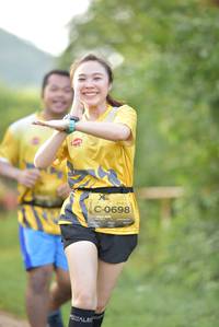 BIB: 0698
                            <button type="button" onclick="openModal(4982238)" class="btn btn-primary btn-sm float-right btn-popup" data-toggle="modal" data-target=".modal-high-quality">
                        <i class="fas fa-shopping-cart"></i> Add to Cart
                    </button>
                                            <button type="button" onclick="isThisMe(4982238, true)" class="btn btn-success btn-sm float-right btn-popup btn-isme hidden" data-toggle="tooltip" data-placement="bottom" title="นี่คือรูปของคุณใช่ไหม คลิกที่นี่เพื่อเอาเข้าอัลบั้ม">
                        <i class="fas fa-plus"></i> Add to album
                    </button>
                    <button type="button" onclick="isThisMe(4982238, false)" class="btn btn-warning btn-sm float-right btn-popup btn-isnotme hidden">
                        <i class="fas fa-ban"></i> Remove from album
                    </button>