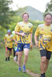 BIB: 1082, 0168
                            <button type="button" onclick="openModal(4977862)" class="btn btn-primary btn-sm float-right btn-popup" data-toggle="modal" data-target=".modal-high-quality">
                        <i class="fas fa-shopping-cart"></i> Add to Cart
                    </button>
                                            <button type="button" onclick="isThisMe(4977862, true)" class="btn btn-success btn-sm float-right btn-popup btn-isme hidden" data-toggle="tooltip" data-placement="bottom" title="นี่คือรูปของคุณใช่ไหม คลิกที่นี่เพื่อเอาเข้าอัลบั้ม">
                        <i class="fas fa-plus"></i> Add to album
                    </button>
                    <button type="button" onclick="isThisMe(4977862, false)" class="btn btn-warning btn-sm float-right btn-popup btn-isnotme hidden">
                        <i class="fas fa-ban"></i> Remove from album
                    </button>