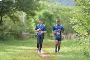 BIB: 0864
                            <button type="button" onclick="openModal(5090428)" class="btn btn-primary btn-sm float-right btn-popup" data-toggle="modal" data-target=".modal-high-quality">
                        <i class="fas fa-shopping-cart"></i> Add to Cart
                    </button>
                                            <button type="button" onclick="isThisMe(5090428, true)" class="btn btn-success btn-sm float-right btn-popup btn-isme hidden" data-toggle="tooltip" data-placement="bottom" title="นี่คือรูปของคุณใช่ไหม คลิกที่นี่เพื่อเอาเข้าอัลบั้ม">
                        <i class="fas fa-plus"></i> Add to album
                    </button>
                    <button type="button" onclick="isThisMe(5090428, false)" class="btn btn-warning btn-sm float-right btn-popup btn-isnotme hidden">
                        <i class="fas fa-ban"></i> Remove from album
                    </button>