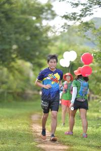 BIB: 421
                            <button type="button" onclick="openModal(5070751)" class="btn btn-primary btn-sm float-right btn-popup" data-toggle="modal" data-target=".modal-high-quality">
                        <i class="fas fa-shopping-cart"></i> Add to Cart
                    </button>
                                            <button type="button" onclick="isThisMe(5070751, true)" class="btn btn-success btn-sm float-right btn-popup btn-isme hidden" data-toggle="tooltip" data-placement="bottom" title="นี่คือรูปของคุณใช่ไหม คลิกที่นี่เพื่อเอาเข้าอัลบั้ม">
                        <i class="fas fa-plus"></i> Add to album
                    </button>
                    <button type="button" onclick="isThisMe(5070751, false)" class="btn btn-warning btn-sm float-right btn-popup btn-isnotme hidden">
                        <i class="fas fa-ban"></i> Remove from album
                    </button>