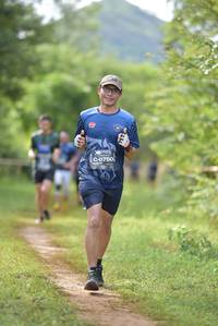 BIB: 0750
                            <button type="button" onclick="openModal(5079999)" class="btn btn-primary btn-sm float-right btn-popup" data-toggle="modal" data-target=".modal-high-quality">
                        <i class="fas fa-shopping-cart"></i> Add to Cart
                    </button>
                                            <button type="button" onclick="isThisMe(5079999, true)" class="btn btn-success btn-sm float-right btn-popup btn-isme hidden" data-toggle="tooltip" data-placement="bottom" title="นี่คือรูปของคุณใช่ไหม คลิกที่นี่เพื่อเอาเข้าอัลบั้ม">
                        <i class="fas fa-plus"></i> Add to album
                    </button>
                    <button type="button" onclick="isThisMe(5079999, false)" class="btn btn-warning btn-sm float-right btn-popup btn-isnotme hidden">
                        <i class="fas fa-ban"></i> Remove from album
                    </button>