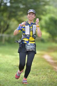 BIB: 0411
                            <button type="button" onclick="openModal(5090287)" class="btn btn-primary btn-sm float-right btn-popup" data-toggle="modal" data-target=".modal-high-quality">
                        <i class="fas fa-shopping-cart"></i> Add to Cart
                    </button>
                                            <button type="button" onclick="isThisMe(5090287, true)" class="btn btn-success btn-sm float-right btn-popup btn-isme hidden" data-toggle="tooltip" data-placement="bottom" title="นี่คือรูปของคุณใช่ไหม คลิกที่นี่เพื่อเอาเข้าอัลบั้ม">
                        <i class="fas fa-plus"></i> Add to album
                    </button>
                    <button type="button" onclick="isThisMe(5090287, false)" class="btn btn-warning btn-sm float-right btn-popup btn-isnotme hidden">
                        <i class="fas fa-ban"></i> Remove from album
                    </button>