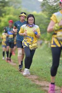 BIB: 0064
                            <button type="button" onclick="openModal(4933255)" class="btn btn-primary btn-sm float-right btn-popup" data-toggle="modal" data-target=".modal-high-quality">
                        <i class="fas fa-shopping-cart"></i> Add to Cart
                    </button>
                                            <button type="button" onclick="isThisMe(4933255, true)" class="btn btn-success btn-sm float-right btn-popup btn-isme hidden" data-toggle="tooltip" data-placement="bottom" title="นี่คือรูปของคุณใช่ไหม คลิกที่นี่เพื่อเอาเข้าอัลบั้ม">
                        <i class="fas fa-plus"></i> Add to album
                    </button>
                    <button type="button" onclick="isThisMe(4933255, false)" class="btn btn-warning btn-sm float-right btn-popup btn-isnotme hidden">
                        <i class="fas fa-ban"></i> Remove from album
                    </button>