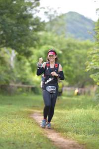 BIB: 
                            <button type="button" onclick="openModal(5080774)" class="btn btn-primary btn-sm float-right btn-popup" data-toggle="modal" data-target=".modal-high-quality">
                        <i class="fas fa-shopping-cart"></i> Add to Cart
                    </button>
                                            <button type="button" onclick="isThisMe(5080774, true)" class="btn btn-success btn-sm float-right btn-popup btn-isme hidden" data-toggle="tooltip" data-placement="bottom" title="นี่คือรูปของคุณใช่ไหม คลิกที่นี่เพื่อเอาเข้าอัลบั้ม">
                        <i class="fas fa-plus"></i> Add to album
                    </button>
                    <button type="button" onclick="isThisMe(5080774, false)" class="btn btn-warning btn-sm float-right btn-popup btn-isnotme hidden">
                        <i class="fas fa-ban"></i> Remove from album
                    </button>