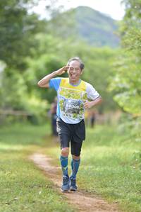 BIB: 0308
                            <button type="button" onclick="openModal(5090599)" class="btn btn-primary btn-sm float-right btn-popup" data-toggle="modal" data-target=".modal-high-quality">
                        <i class="fas fa-shopping-cart"></i> Add to Cart
                    </button>
                                            <button type="button" onclick="isThisMe(5090599, true)" class="btn btn-success btn-sm float-right btn-popup btn-isme hidden" data-toggle="tooltip" data-placement="bottom" title="นี่คือรูปของคุณใช่ไหม คลิกที่นี่เพื่อเอาเข้าอัลบั้ม">
                        <i class="fas fa-plus"></i> Add to album
                    </button>
                    <button type="button" onclick="isThisMe(5090599, false)" class="btn btn-warning btn-sm float-right btn-popup btn-isnotme hidden">
                        <i class="fas fa-ban"></i> Remove from album
                    </button>