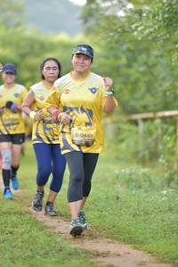 BIB: 0448, 
                            <button type="button" onclick="openModal(4986172)" class="btn btn-primary btn-sm float-right btn-popup" data-toggle="modal" data-target=".modal-high-quality">
                        <i class="fas fa-shopping-cart"></i> Add to Cart
                    </button>
                                            <button type="button" onclick="isThisMe(4986172, true)" class="btn btn-success btn-sm float-right btn-popup btn-isme hidden" data-toggle="tooltip" data-placement="bottom" title="นี่คือรูปของคุณใช่ไหม คลิกที่นี่เพื่อเอาเข้าอัลบั้ม">
                        <i class="fas fa-plus"></i> Add to album
                    </button>
                    <button type="button" onclick="isThisMe(4986172, false)" class="btn btn-warning btn-sm float-right btn-popup btn-isnotme hidden">
                        <i class="fas fa-ban"></i> Remove from album
                    </button>