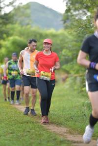 BIB: 0225
                            <button type="button" onclick="openModal(4993086)" class="btn btn-primary btn-sm float-right btn-popup" data-toggle="modal" data-target=".modal-high-quality">
                        <i class="fas fa-shopping-cart"></i> Add to Cart
                    </button>
                                            <button type="button" onclick="isThisMe(4993086, true)" class="btn btn-success btn-sm float-right btn-popup btn-isme hidden" data-toggle="tooltip" data-placement="bottom" title="นี่คือรูปของคุณใช่ไหม คลิกที่นี่เพื่อเอาเข้าอัลบั้ม">
                        <i class="fas fa-plus"></i> Add to album
                    </button>
                    <button type="button" onclick="isThisMe(4993086, false)" class="btn btn-warning btn-sm float-right btn-popup btn-isnotme hidden">
                        <i class="fas fa-ban"></i> Remove from album
                    </button>