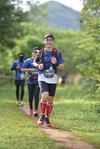 BIB: 0002
                            <button type="button" onclick="openModal(5074402)" class="btn btn-primary btn-sm float-right btn-popup" data-toggle="modal" data-target=".modal-high-quality">
                        <i class="fas fa-shopping-cart"></i> Add to Cart
                    </button>
                                            <button type="button" onclick="isThisMe(5074402, true)" class="btn btn-success btn-sm float-right btn-popup btn-isme hidden" data-toggle="tooltip" data-placement="bottom" title="นี่คือรูปของคุณใช่ไหม คลิกที่นี่เพื่อเอาเข้าอัลบั้ม">
                        <i class="fas fa-plus"></i> Add to album
                    </button>
                    <button type="button" onclick="isThisMe(5074402, false)" class="btn btn-warning btn-sm float-right btn-popup btn-isnotme hidden">
                        <i class="fas fa-ban"></i> Remove from album
                    </button>