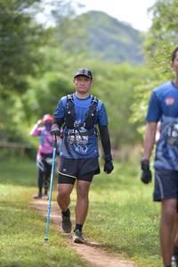 BIB: 315
                            <button type="button" onclick="openModal(5099552)" class="btn btn-primary btn-sm float-right btn-popup" data-toggle="modal" data-target=".modal-high-quality">
                        <i class="fas fa-shopping-cart"></i> Add to Cart
                    </button>
                                            <button type="button" onclick="isThisMe(5099552, true)" class="btn btn-success btn-sm float-right btn-popup btn-isme hidden" data-toggle="tooltip" data-placement="bottom" title="นี่คือรูปของคุณใช่ไหม คลิกที่นี่เพื่อเอาเข้าอัลบั้ม">
                        <i class="fas fa-plus"></i> Add to album
                    </button>
                    <button type="button" onclick="isThisMe(5099552, false)" class="btn btn-warning btn-sm float-right btn-popup btn-isnotme hidden">
                        <i class="fas fa-ban"></i> Remove from album
                    </button>