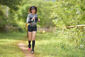 BIB: 0895
                            <button type="button" onclick="openModal(5096109)" class="btn btn-primary btn-sm float-right btn-popup" data-toggle="modal" data-target=".modal-high-quality">
                        <i class="fas fa-shopping-cart"></i> Add to Cart
                    </button>
                                            <button type="button" onclick="isThisMe(5096109, true)" class="btn btn-success btn-sm float-right btn-popup btn-isme hidden" data-toggle="tooltip" data-placement="bottom" title="นี่คือรูปของคุณใช่ไหม คลิกที่นี่เพื่อเอาเข้าอัลบั้ม">
                        <i class="fas fa-plus"></i> Add to album
                    </button>
                    <button type="button" onclick="isThisMe(5096109, false)" class="btn btn-warning btn-sm float-right btn-popup btn-isnotme hidden">
                        <i class="fas fa-ban"></i> Remove from album
                    </button>