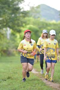 BIB: 965, 0622
                            <button type="button" onclick="openModal(4990502)" class="btn btn-primary btn-sm float-right btn-popup" data-toggle="modal" data-target=".modal-high-quality">
                        <i class="fas fa-shopping-cart"></i> Add to Cart
                    </button>
                                            <button type="button" onclick="isThisMe(4990502, true)" class="btn btn-success btn-sm float-right btn-popup btn-isme hidden" data-toggle="tooltip" data-placement="bottom" title="นี่คือรูปของคุณใช่ไหม คลิกที่นี่เพื่อเอาเข้าอัลบั้ม">
                        <i class="fas fa-plus"></i> Add to album
                    </button>
                    <button type="button" onclick="isThisMe(4990502, false)" class="btn btn-warning btn-sm float-right btn-popup btn-isnotme hidden">
                        <i class="fas fa-ban"></i> Remove from album
                    </button>