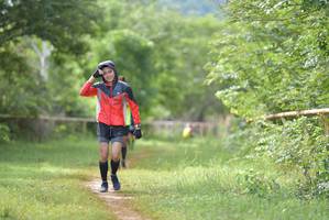 BIB: 
                            <button type="button" onclick="openModal(5088019)" class="btn btn-primary btn-sm float-right btn-popup" data-toggle="modal" data-target=".modal-high-quality">
                        <i class="fas fa-shopping-cart"></i> Add to Cart
                    </button>
                                            <button type="button" onclick="isThisMe(5088019, true)" class="btn btn-success btn-sm float-right btn-popup btn-isme hidden" data-toggle="tooltip" data-placement="bottom" title="นี่คือรูปของคุณใช่ไหม คลิกที่นี่เพื่อเอาเข้าอัลบั้ม">
                        <i class="fas fa-plus"></i> Add to album
                    </button>
                    <button type="button" onclick="isThisMe(5088019, false)" class="btn btn-warning btn-sm float-right btn-popup btn-isnotme hidden">
                        <i class="fas fa-ban"></i> Remove from album
                    </button>