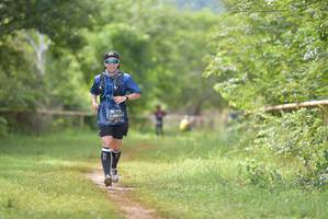 BIB: 
                            <button type="button" onclick="openModal(5086483)" class="btn btn-primary btn-sm float-right btn-popup" data-toggle="modal" data-target=".modal-high-quality">
                        <i class="fas fa-shopping-cart"></i> Add to Cart
                    </button>
                                            <button type="button" onclick="isThisMe(5086483, true)" class="btn btn-success btn-sm float-right btn-popup btn-isme hidden" data-toggle="tooltip" data-placement="bottom" title="นี่คือรูปของคุณใช่ไหม คลิกที่นี่เพื่อเอาเข้าอัลบั้ม">
                        <i class="fas fa-plus"></i> Add to album
                    </button>
                    <button type="button" onclick="isThisMe(5086483, false)" class="btn btn-warning btn-sm float-right btn-popup btn-isnotme hidden">
                        <i class="fas fa-ban"></i> Remove from album
                    </button>