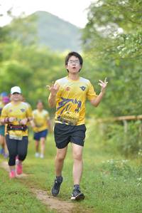 BIB: 0840
                            <button type="button" onclick="openModal(4952402)" class="btn btn-primary btn-sm float-right btn-popup" data-toggle="modal" data-target=".modal-high-quality">
                        <i class="fas fa-shopping-cart"></i> Add to Cart
                    </button>
                                            <button type="button" onclick="isThisMe(4952402, true)" class="btn btn-success btn-sm float-right btn-popup btn-isme hidden" data-toggle="tooltip" data-placement="bottom" title="นี่คือรูปของคุณใช่ไหม คลิกที่นี่เพื่อเอาเข้าอัลบั้ม">
                        <i class="fas fa-plus"></i> Add to album
                    </button>
                    <button type="button" onclick="isThisMe(4952402, false)" class="btn btn-warning btn-sm float-right btn-popup btn-isnotme hidden">
                        <i class="fas fa-ban"></i> Remove from album
                    </button>