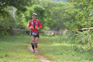 BIB: 
                            <button type="button" onclick="openModal(5072421)" class="btn btn-primary btn-sm float-right btn-popup" data-toggle="modal" data-target=".modal-high-quality">
                        <i class="fas fa-shopping-cart"></i> Add to Cart
                    </button>
                                            <button type="button" onclick="isThisMe(5072421, true)" class="btn btn-success btn-sm float-right btn-popup btn-isme hidden" data-toggle="tooltip" data-placement="bottom" title="นี่คือรูปของคุณใช่ไหม คลิกที่นี่เพื่อเอาเข้าอัลบั้ม">
                        <i class="fas fa-plus"></i> Add to album
                    </button>
                    <button type="button" onclick="isThisMe(5072421, false)" class="btn btn-warning btn-sm float-right btn-popup btn-isnotme hidden">
                        <i class="fas fa-ban"></i> Remove from album
                    </button>