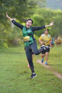 BIB: 0275
                            <button type="button" onclick="openModal(4994494)" class="btn btn-primary btn-sm float-right btn-popup" data-toggle="modal" data-target=".modal-high-quality">
                        <i class="fas fa-shopping-cart"></i> Add to Cart
                    </button>
                                            <button type="button" onclick="isThisMe(4994494, true)" class="btn btn-success btn-sm float-right btn-popup btn-isme hidden" data-toggle="tooltip" data-placement="bottom" title="นี่คือรูปของคุณใช่ไหม คลิกที่นี่เพื่อเอาเข้าอัลบั้ม">
                        <i class="fas fa-plus"></i> Add to album
                    </button>
                    <button type="button" onclick="isThisMe(4994494, false)" class="btn btn-warning btn-sm float-right btn-popup btn-isnotme hidden">
                        <i class="fas fa-ban"></i> Remove from album
                    </button>