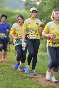 BIB: 0681, 014
                            <button type="button" onclick="openModal(4994021)" class="btn btn-primary btn-sm float-right btn-popup" data-toggle="modal" data-target=".modal-high-quality">
                        <i class="fas fa-shopping-cart"></i> Add to Cart
                    </button>
                                            <button type="button" onclick="isThisMe(4994021, true)" class="btn btn-success btn-sm float-right btn-popup btn-isme hidden" data-toggle="tooltip" data-placement="bottom" title="นี่คือรูปของคุณใช่ไหม คลิกที่นี่เพื่อเอาเข้าอัลบั้ม">
                        <i class="fas fa-plus"></i> Add to album
                    </button>
                    <button type="button" onclick="isThisMe(4994021, false)" class="btn btn-warning btn-sm float-right btn-popup btn-isnotme hidden">
                        <i class="fas fa-ban"></i> Remove from album
                    </button>