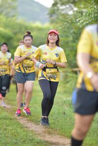 BIB: 0623, 
                            <button type="button" onclick="openModal(4988030)" class="btn btn-primary btn-sm float-right btn-popup" data-toggle="modal" data-target=".modal-high-quality">
                        <i class="fas fa-shopping-cart"></i> Add to Cart
                    </button>
                                            <button type="button" onclick="isThisMe(4988030, true)" class="btn btn-success btn-sm float-right btn-popup btn-isme hidden" data-toggle="tooltip" data-placement="bottom" title="นี่คือรูปของคุณใช่ไหม คลิกที่นี่เพื่อเอาเข้าอัลบั้ม">
                        <i class="fas fa-plus"></i> Add to album
                    </button>
                    <button type="button" onclick="isThisMe(4988030, false)" class="btn btn-warning btn-sm float-right btn-popup btn-isnotme hidden">
                        <i class="fas fa-ban"></i> Remove from album
                    </button>