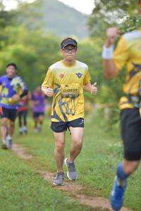 BIB: 0859
                            <button type="button" onclick="openModal(4929227)" class="btn btn-primary btn-sm float-right btn-popup" data-toggle="modal" data-target=".modal-high-quality">
                        <i class="fas fa-shopping-cart"></i> Add to Cart
                    </button>
                                            <button type="button" onclick="isThisMe(4929227, true)" class="btn btn-success btn-sm float-right btn-popup btn-isme hidden" data-toggle="tooltip" data-placement="bottom" title="นี่คือรูปของคุณใช่ไหม คลิกที่นี่เพื่อเอาเข้าอัลบั้ม">
                        <i class="fas fa-plus"></i> Add to album
                    </button>
                    <button type="button" onclick="isThisMe(4929227, false)" class="btn btn-warning btn-sm float-right btn-popup btn-isnotme hidden">
                        <i class="fas fa-ban"></i> Remove from album
                    </button>