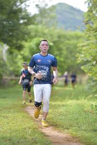 BIB: 
                            <button type="button" onclick="openModal(5080115)" class="btn btn-primary btn-sm float-right btn-popup" data-toggle="modal" data-target=".modal-high-quality">
                        <i class="fas fa-shopping-cart"></i> Add to Cart
                    </button>
                                            <button type="button" onclick="isThisMe(5080115, true)" class="btn btn-success btn-sm float-right btn-popup btn-isme hidden" data-toggle="tooltip" data-placement="bottom" title="นี่คือรูปของคุณใช่ไหม คลิกที่นี่เพื่อเอาเข้าอัลบั้ม">
                        <i class="fas fa-plus"></i> Add to album
                    </button>
                    <button type="button" onclick="isThisMe(5080115, false)" class="btn btn-warning btn-sm float-right btn-popup btn-isnotme hidden">
                        <i class="fas fa-ban"></i> Remove from album
                    </button>