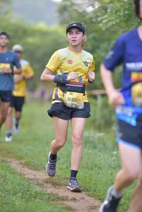 BIB: 0311
                            <button type="button" onclick="openModal(4975963)" class="btn btn-primary btn-sm float-right btn-popup" data-toggle="modal" data-target=".modal-high-quality">
                        <i class="fas fa-shopping-cart"></i> Add to Cart
                    </button>
                                            <button type="button" onclick="isThisMe(4975963, true)" class="btn btn-success btn-sm float-right btn-popup btn-isme hidden" data-toggle="tooltip" data-placement="bottom" title="นี่คือรูปของคุณใช่ไหม คลิกที่นี่เพื่อเอาเข้าอัลบั้ม">
                        <i class="fas fa-plus"></i> Add to album
                    </button>
                    <button type="button" onclick="isThisMe(4975963, false)" class="btn btn-warning btn-sm float-right btn-popup btn-isnotme hidden">
                        <i class="fas fa-ban"></i> Remove from album
                    </button>