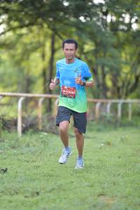 BIB: 0328
                            <button type="button" onclick="openModal(4952099)" class="btn btn-primary btn-sm float-right btn-popup" data-toggle="modal" data-target=".modal-high-quality">
                        <i class="fas fa-shopping-cart"></i> Add to Cart
                    </button>
                                            <button type="button" onclick="isThisMe(4952099, true)" class="btn btn-success btn-sm float-right btn-popup btn-isme hidden" data-toggle="tooltip" data-placement="bottom" title="นี่คือรูปของคุณใช่ไหม คลิกที่นี่เพื่อเอาเข้าอัลบั้ม">
                        <i class="fas fa-plus"></i> Add to album
                    </button>
                    <button type="button" onclick="isThisMe(4952099, false)" class="btn btn-warning btn-sm float-right btn-popup btn-isnotme hidden">
                        <i class="fas fa-ban"></i> Remove from album
                    </button>