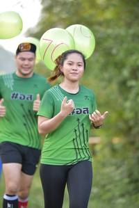 BIB: 
                            <button type="button" onclick="openModal(4939320)" class="btn btn-primary btn-sm float-right btn-popup" data-toggle="modal" data-target=".modal-high-quality">
                        <i class="fas fa-shopping-cart"></i> Add to Cart
                    </button>
                                            <button type="button" onclick="isThisMe(4939320, true)" class="btn btn-success btn-sm float-right btn-popup btn-isme hidden" data-toggle="tooltip" data-placement="bottom" title="นี่คือรูปของคุณใช่ไหม คลิกที่นี่เพื่อเอาเข้าอัลบั้ม">
                        <i class="fas fa-plus"></i> Add to album
                    </button>
                    <button type="button" onclick="isThisMe(4939320, false)" class="btn btn-warning btn-sm float-right btn-popup btn-isnotme hidden">
                        <i class="fas fa-ban"></i> Remove from album
                    </button>