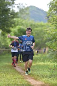 BIB: 08011
                            <button type="button" onclick="openModal(5074279)" class="btn btn-primary btn-sm float-right btn-popup" data-toggle="modal" data-target=".modal-high-quality">
                        <i class="fas fa-shopping-cart"></i> Add to Cart
                    </button>
                                            <button type="button" onclick="isThisMe(5074279, true)" class="btn btn-success btn-sm float-right btn-popup btn-isme hidden" data-toggle="tooltip" data-placement="bottom" title="นี่คือรูปของคุณใช่ไหม คลิกที่นี่เพื่อเอาเข้าอัลบั้ม">
                        <i class="fas fa-plus"></i> Add to album
                    </button>
                    <button type="button" onclick="isThisMe(5074279, false)" class="btn btn-warning btn-sm float-right btn-popup btn-isnotme hidden">
                        <i class="fas fa-ban"></i> Remove from album
                    </button>